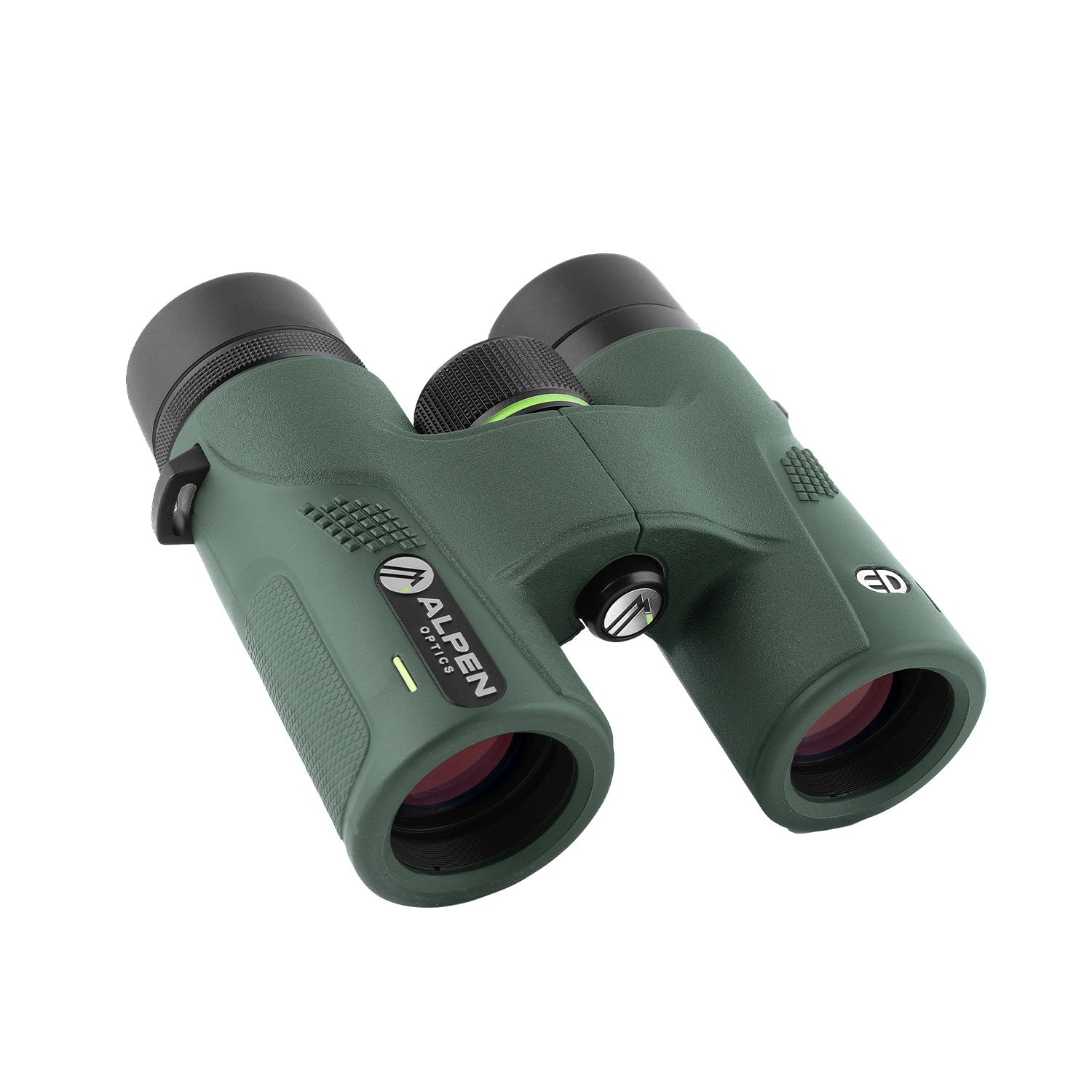 alpen-chisos-6-5x32-ed-fernglas-kompakt-wasserdicht image 1