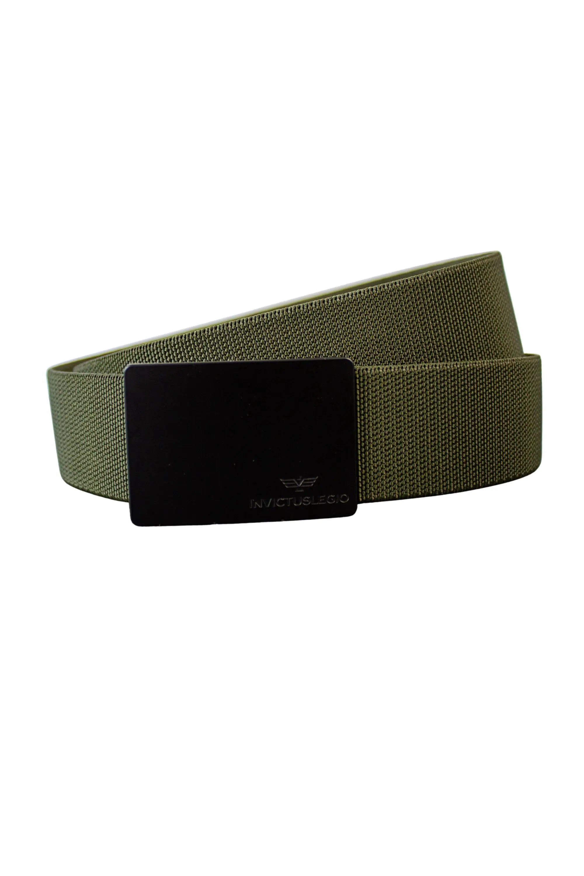 invictuslegio-stretch-belt-g-rtel-schwarz-120cm-k-rzbar image 5