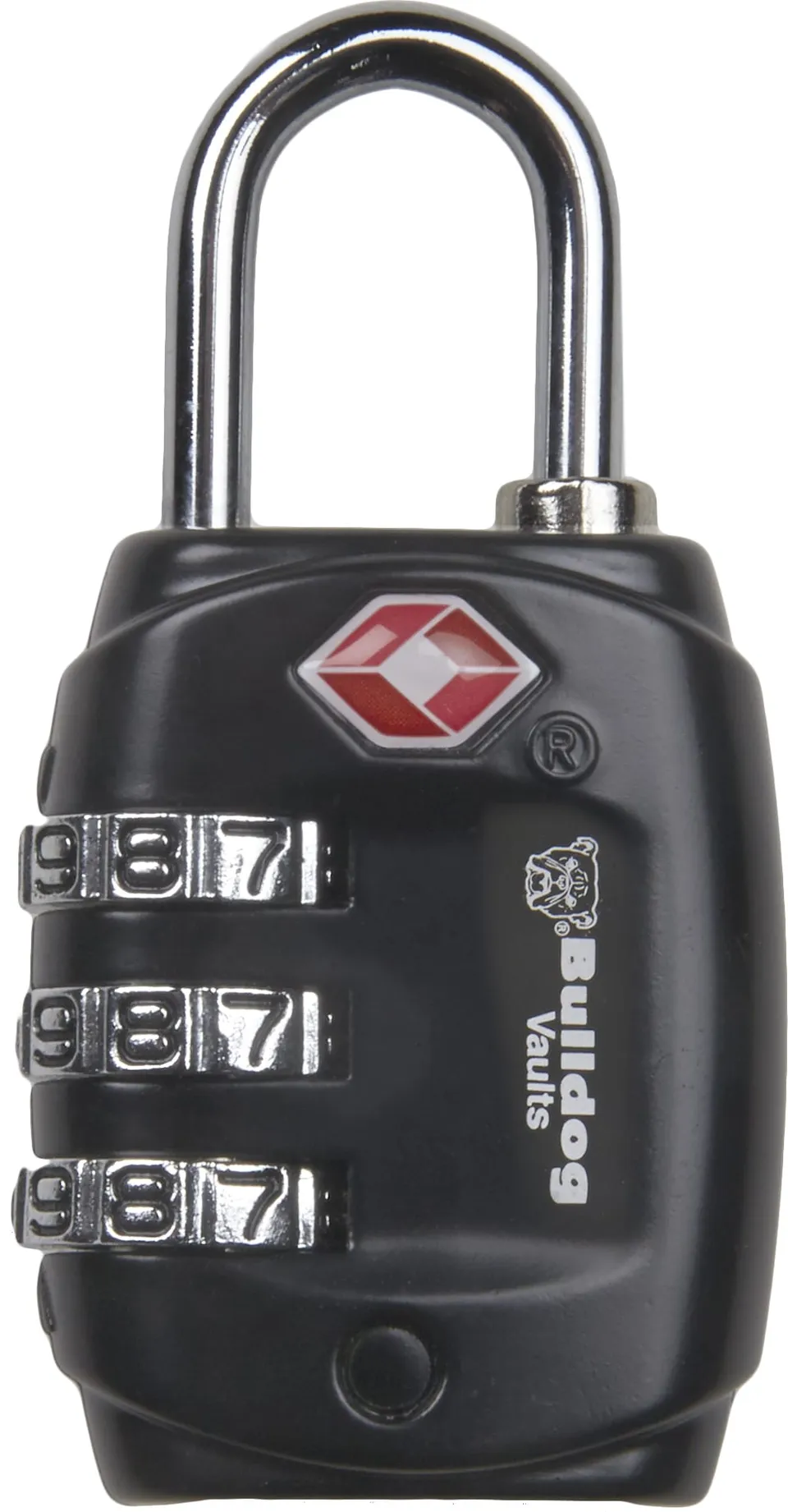 bulldog-accessories-tsa-schloss-mit-stahlb-gel-kombination image 1