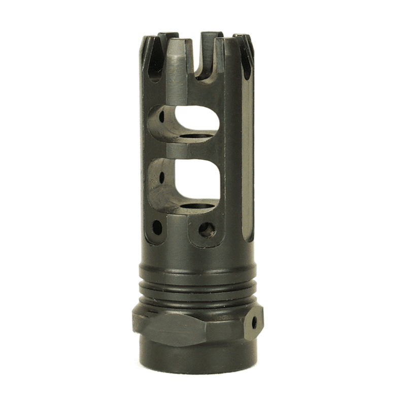 fierce-f15-sidewinder-ar-flash-hider-m-ndungsaufsatz image 1