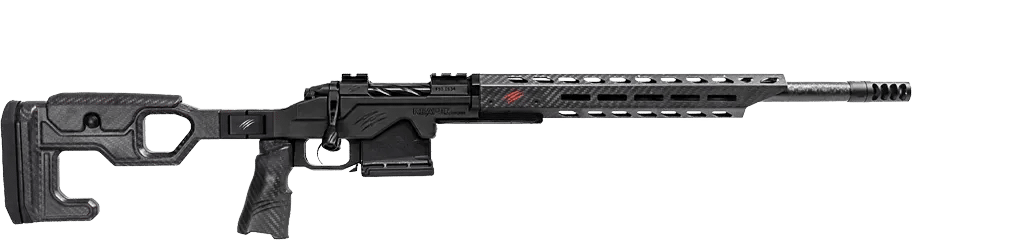 fierce-reaper-htac-2-0-repetierb-chse-jagd-pr-zision image 1