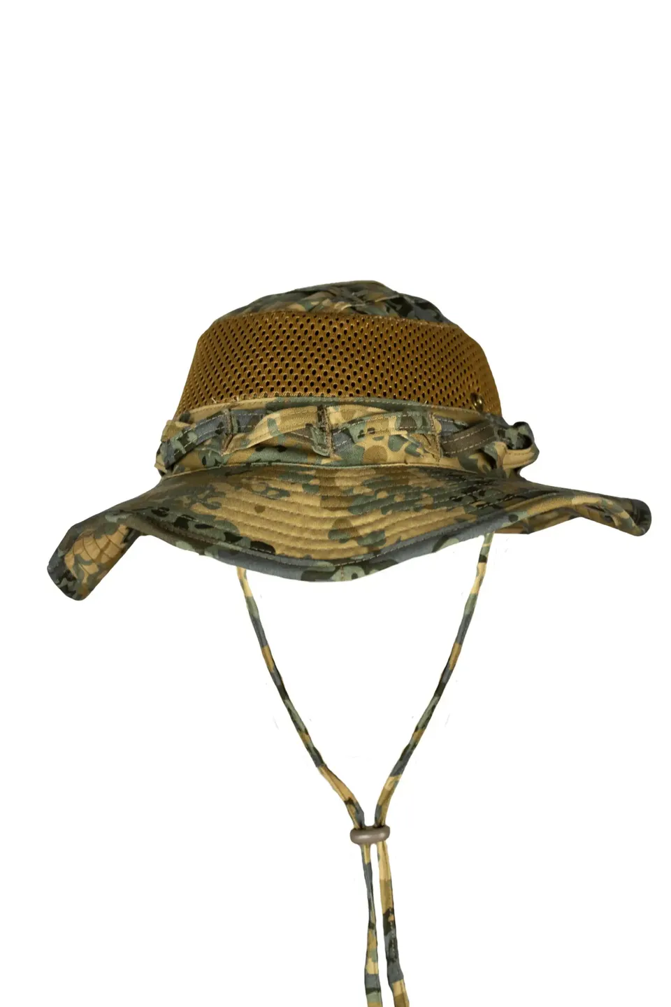invictuslegio-manta-boonie-hat-taz-neu-gr-l-xl image 1