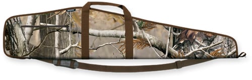 bulldog-extreme-bd240-gewehrfutteral-48-f-r-zielfernrohr image 3