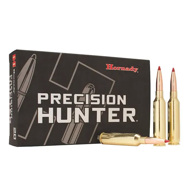 hornady-7mm-prc-eld-x-b-chsenmunition-175-grs-20-stk image 1