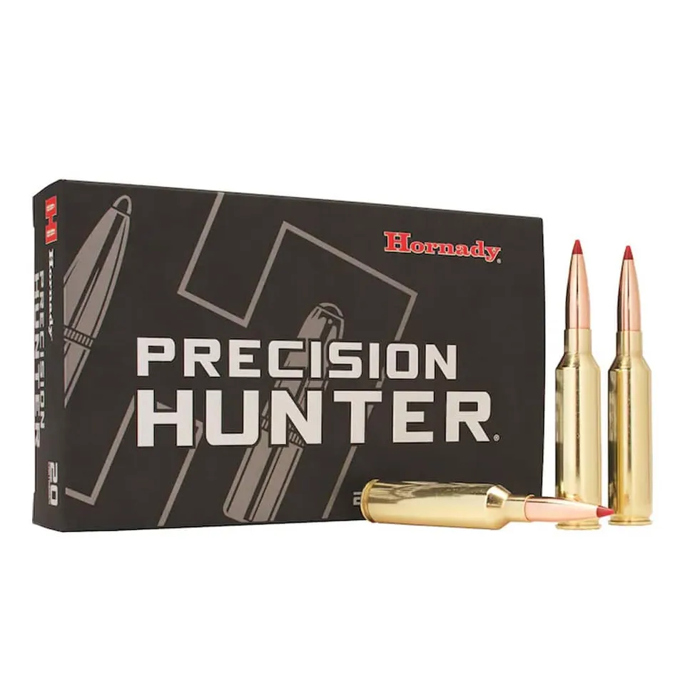hornady-7mm-prc-eld-x-b-chsenmunition-175-grs-20-stk image 1