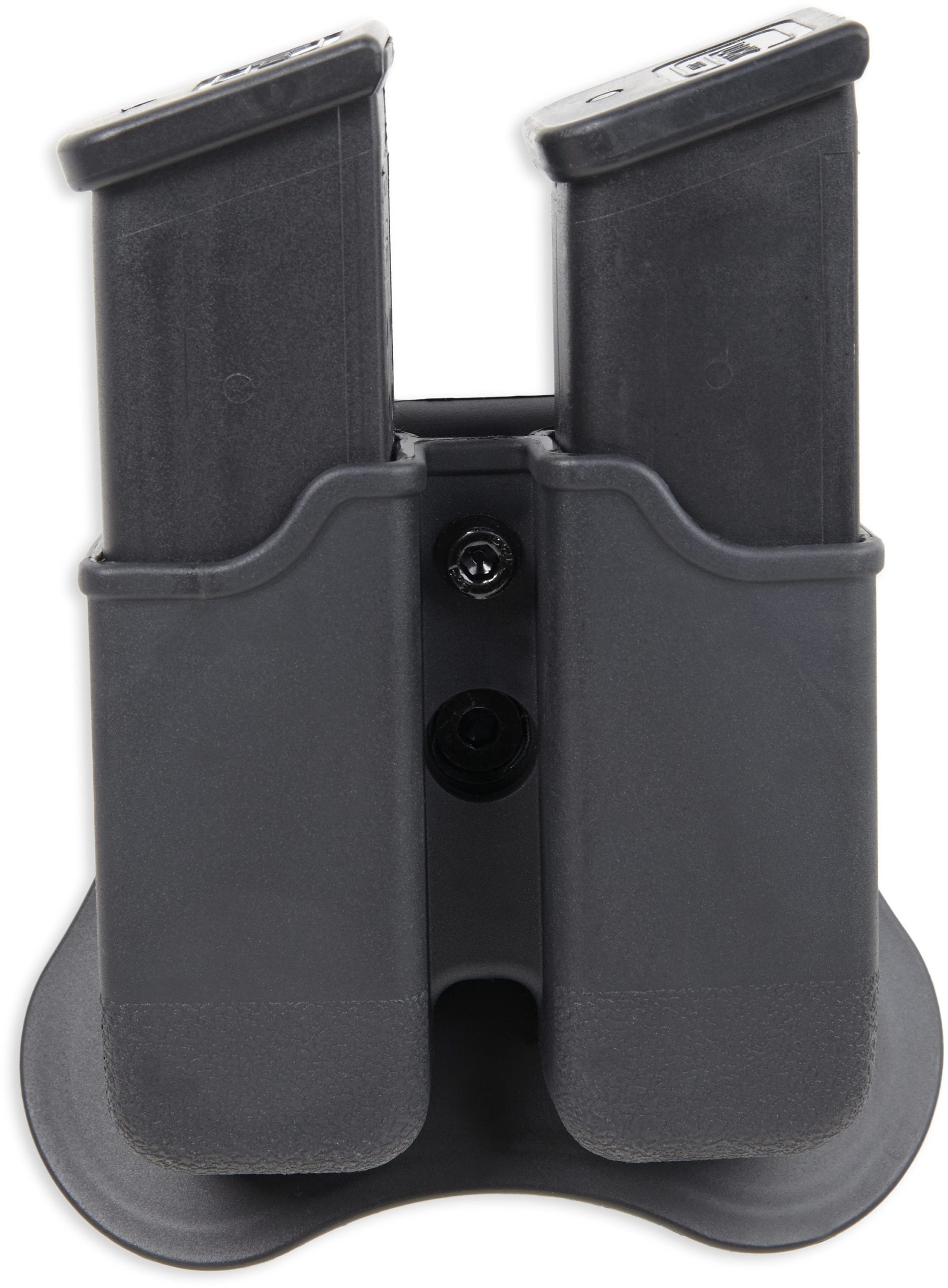 bulldog-accessories-magazine-holder-polymer-magazinhalter image 1