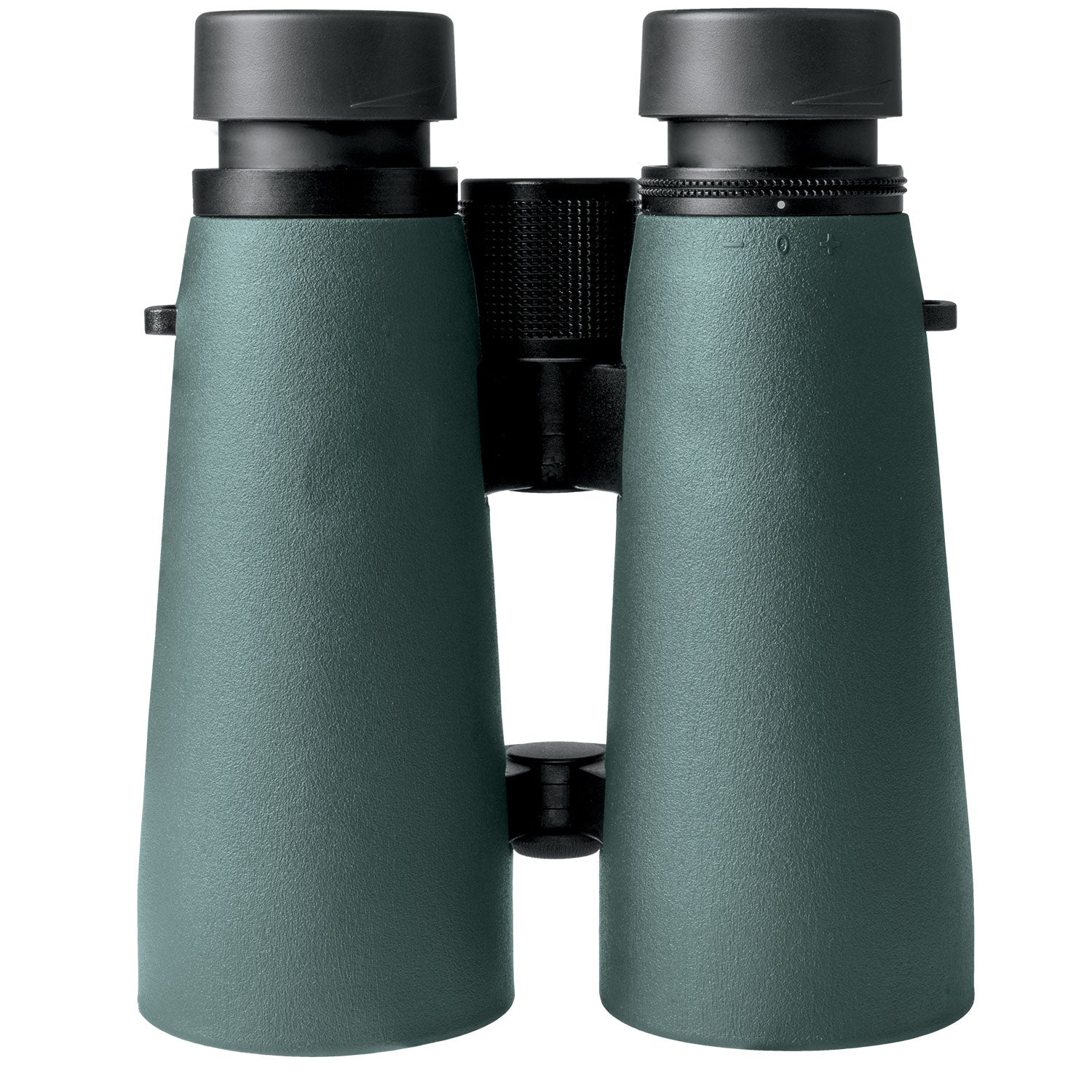 alpen-optics-wings-8x56-fernglas-8x56-d-mmerung-jagd image 4