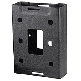 bulldog-accessories-mounting-bracket-1150mb-halterung image 1
