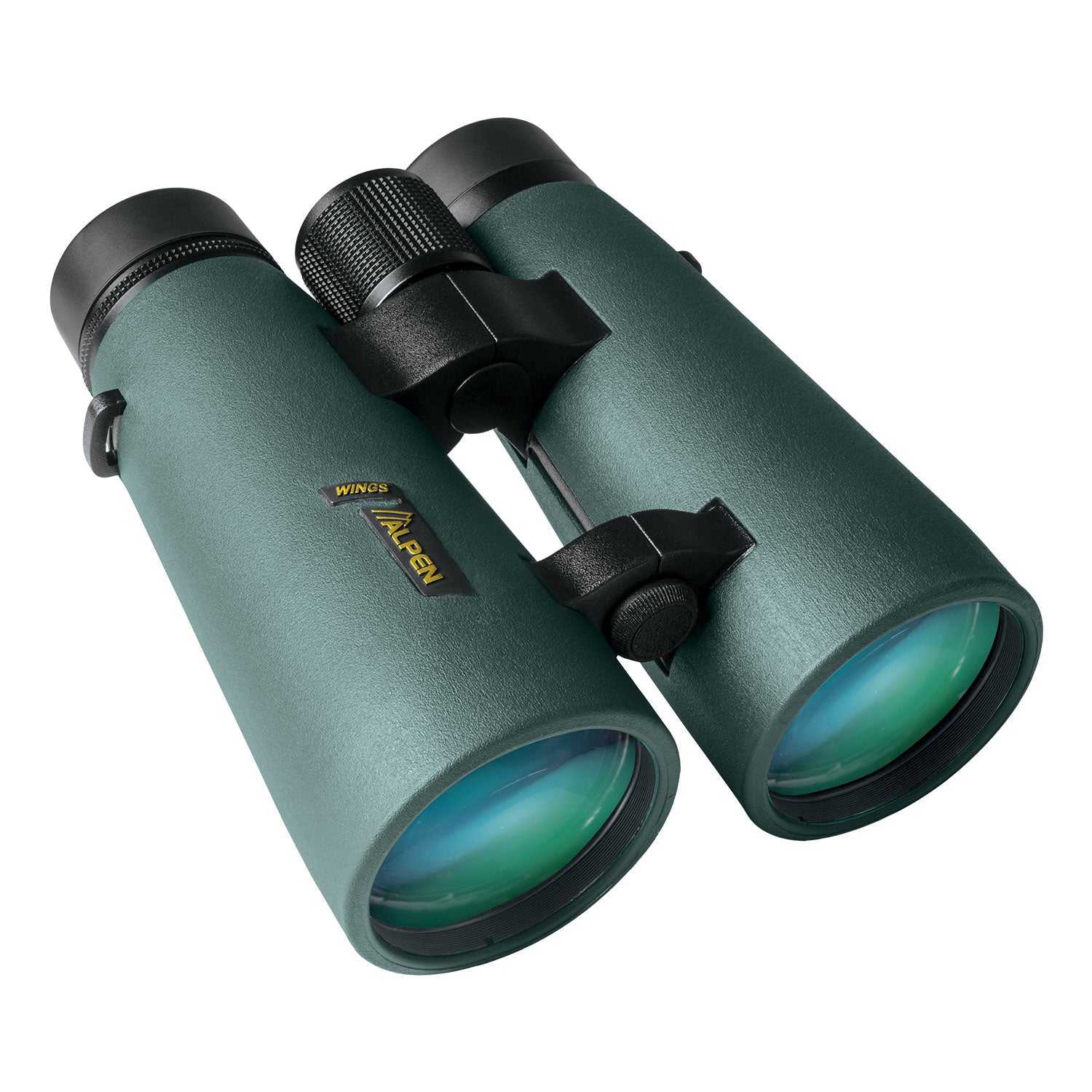 alpen-optics-wings-8x56-fernglas-8x56-d-mmerung-jagd image 5