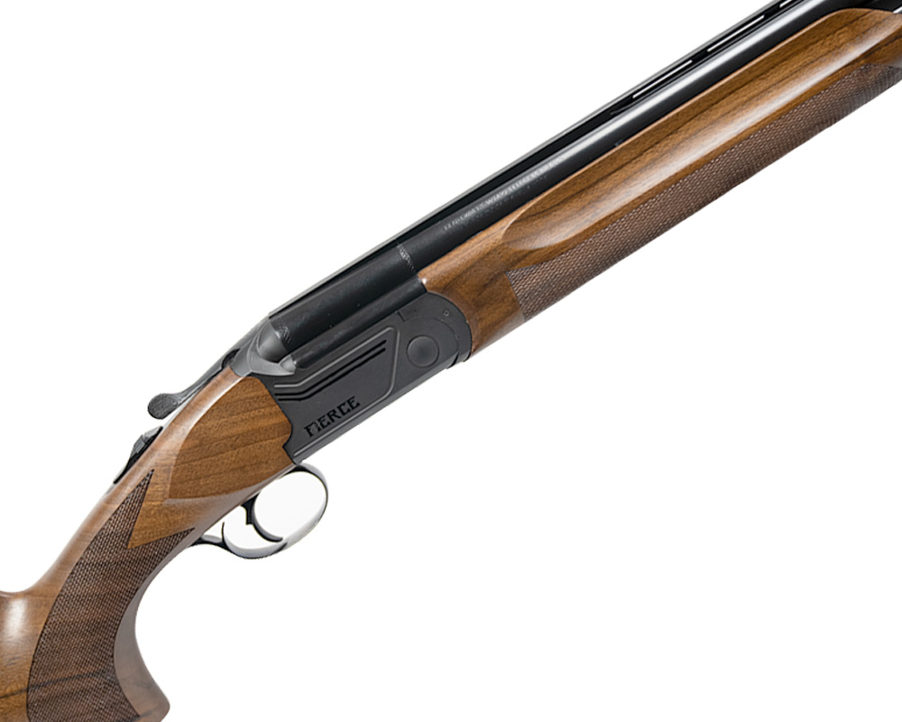 fierce-alpha-bockflinte-12ga-sporting-chokes-koffer image 2