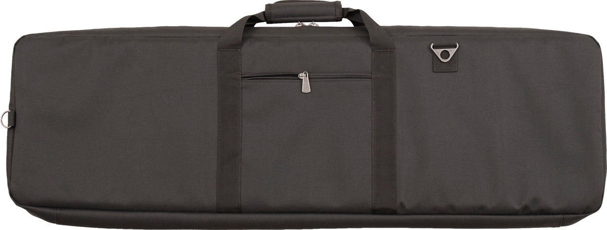 bulldog-ultra-lite-suppressor-tactical-rifle-bag-52-schwarz image 6