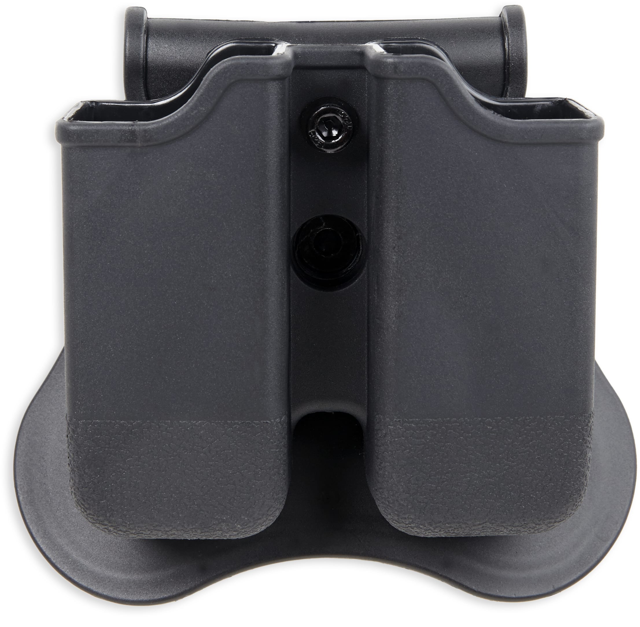 bulldog-accessories-magazine-holder-polymer-magazinhalter image 2