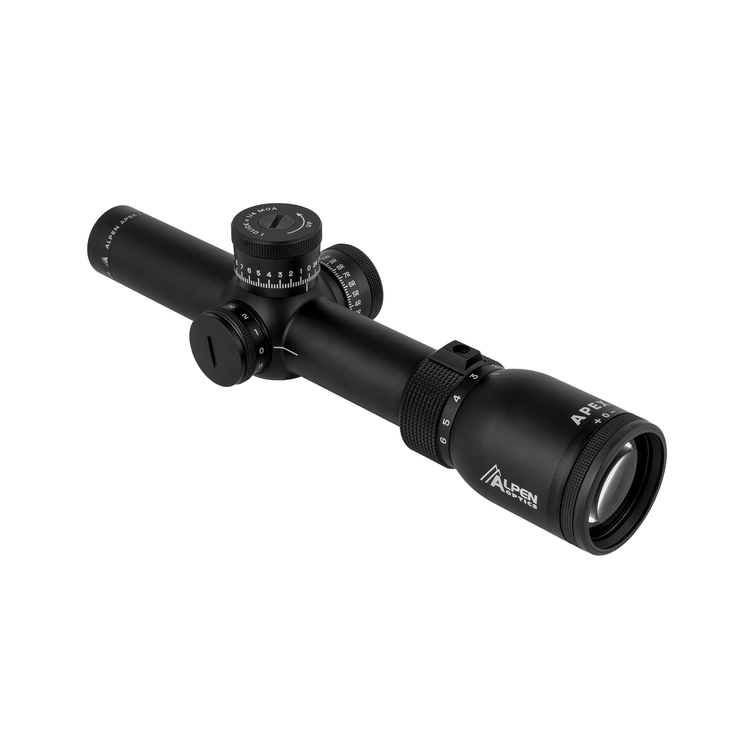 alpen-apex-1-6x24-zielfernrohr-30mm-dr-ckjagd image 4