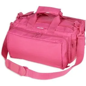 bulldog-bags-bd910p-range-bag-pink-13-x7-x7 image 1