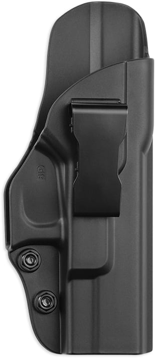 bulldog-pip-tg3-polymer-iwb-holster-taurus-g3-rechts image 4
