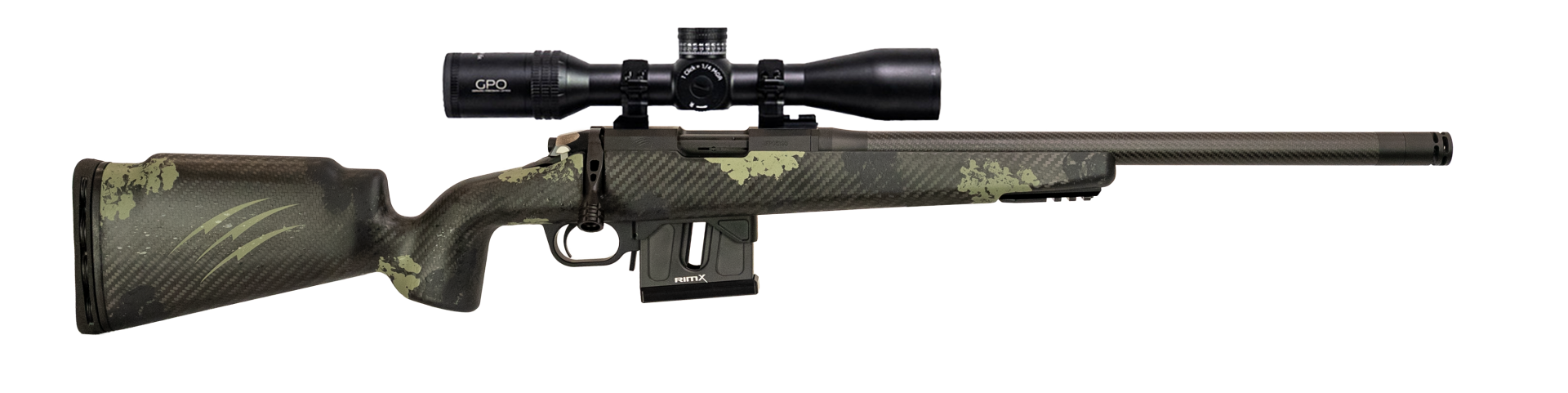 fierce-carbon-razor-17-hmr-b-chse-forest-gpo-centuri-6x image 2