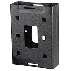 bulldog-accessories-mounting-bracket-1150mb-halterung image 1