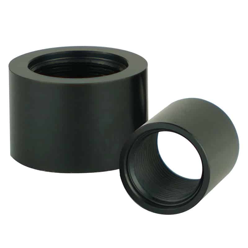 fierce-barrel-thread-protector-gewindeschutz-5-8-24-1-2-28 image 1
