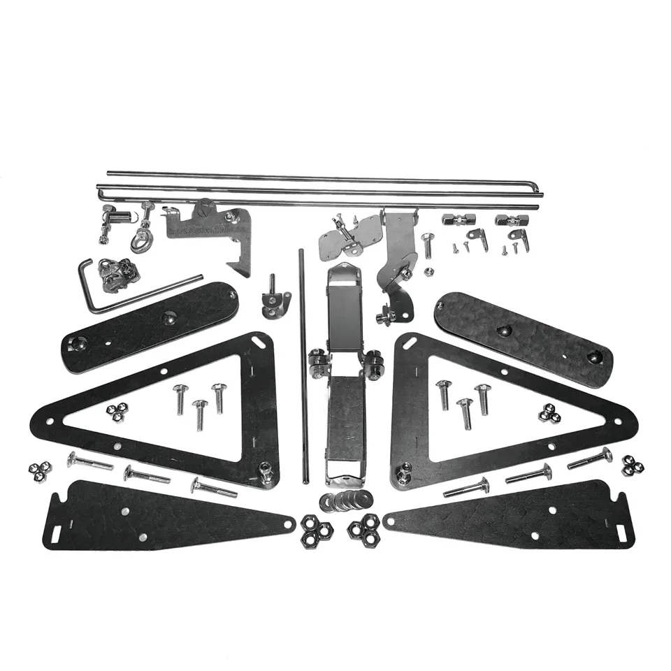 krefelder-m-nsterland-kofferfalle-bausatz-systembeschl-ge image 1