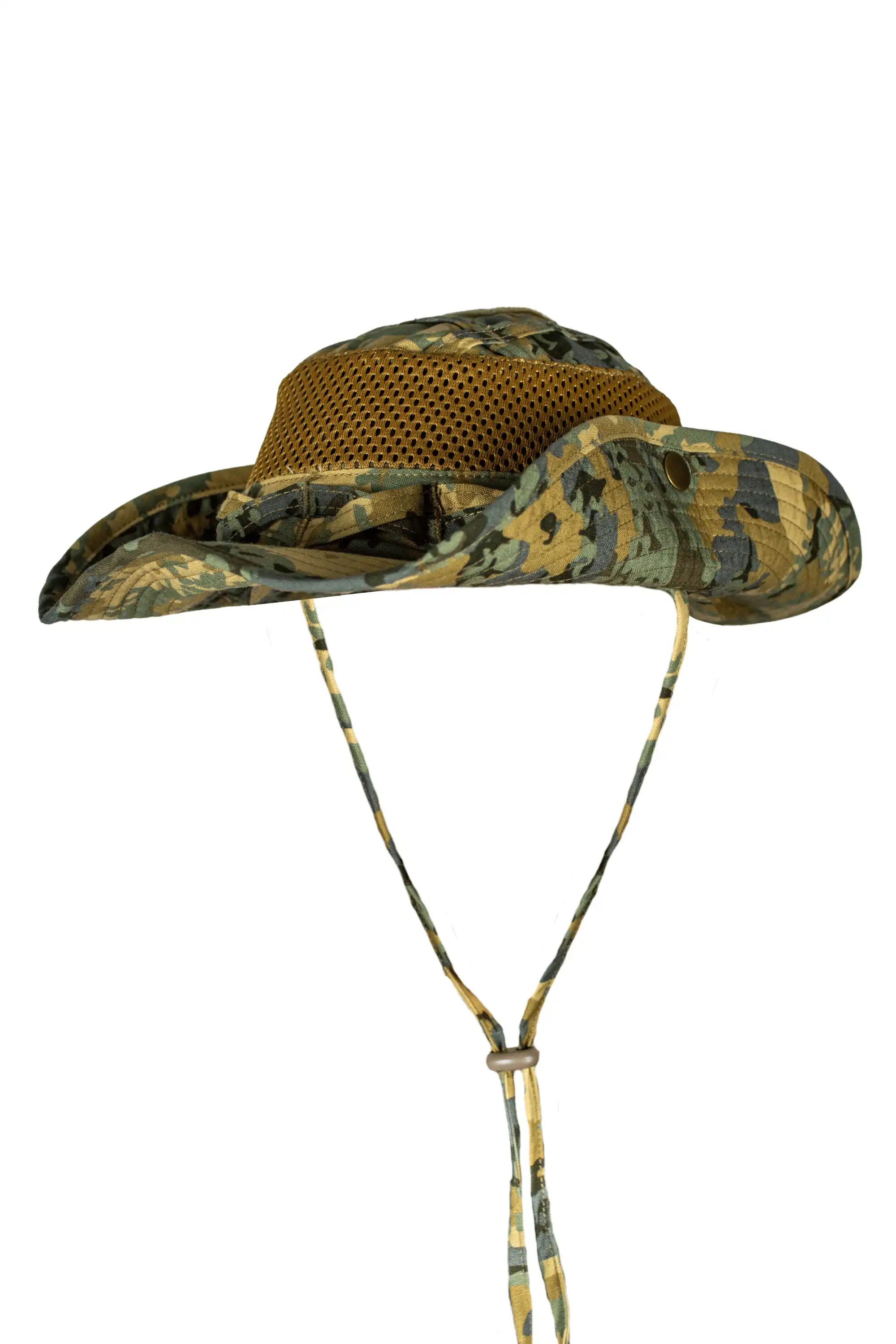 invictuslegio-manta-boonie-hat-taz-neu-gr-l-xl image 4