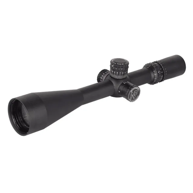 nightforce-nxs-5-5-22x56-zielfernrohr-30-mm-fierce-optics image 1