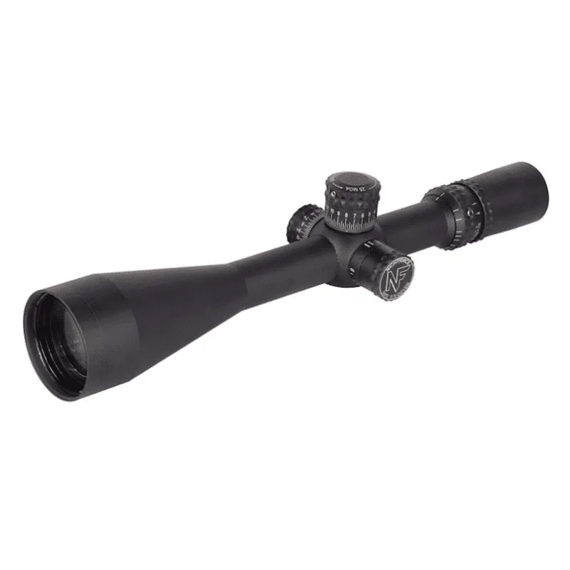 nightforce-nxs-5-5-22x56-zielfernrohr-30-mm-fierce-optics image 1