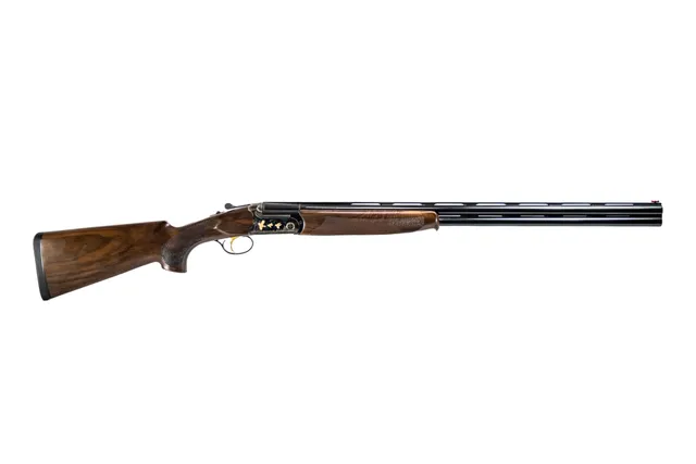 fierce-firearms-upland-rs-bockflinte-12-76-28-zoll image 1