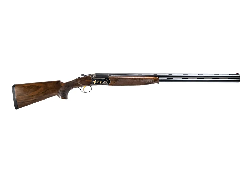 fierce-firearms-upland-rs-bockflinte-12-76-28-zoll image 1