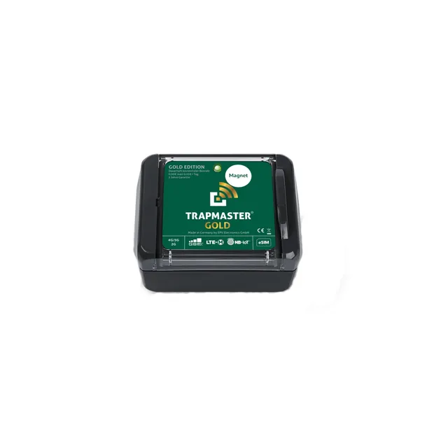 trapmaster-fallenmelder-gold-neo-4g-5g-kabellos-f-r-kofferfalle image 1