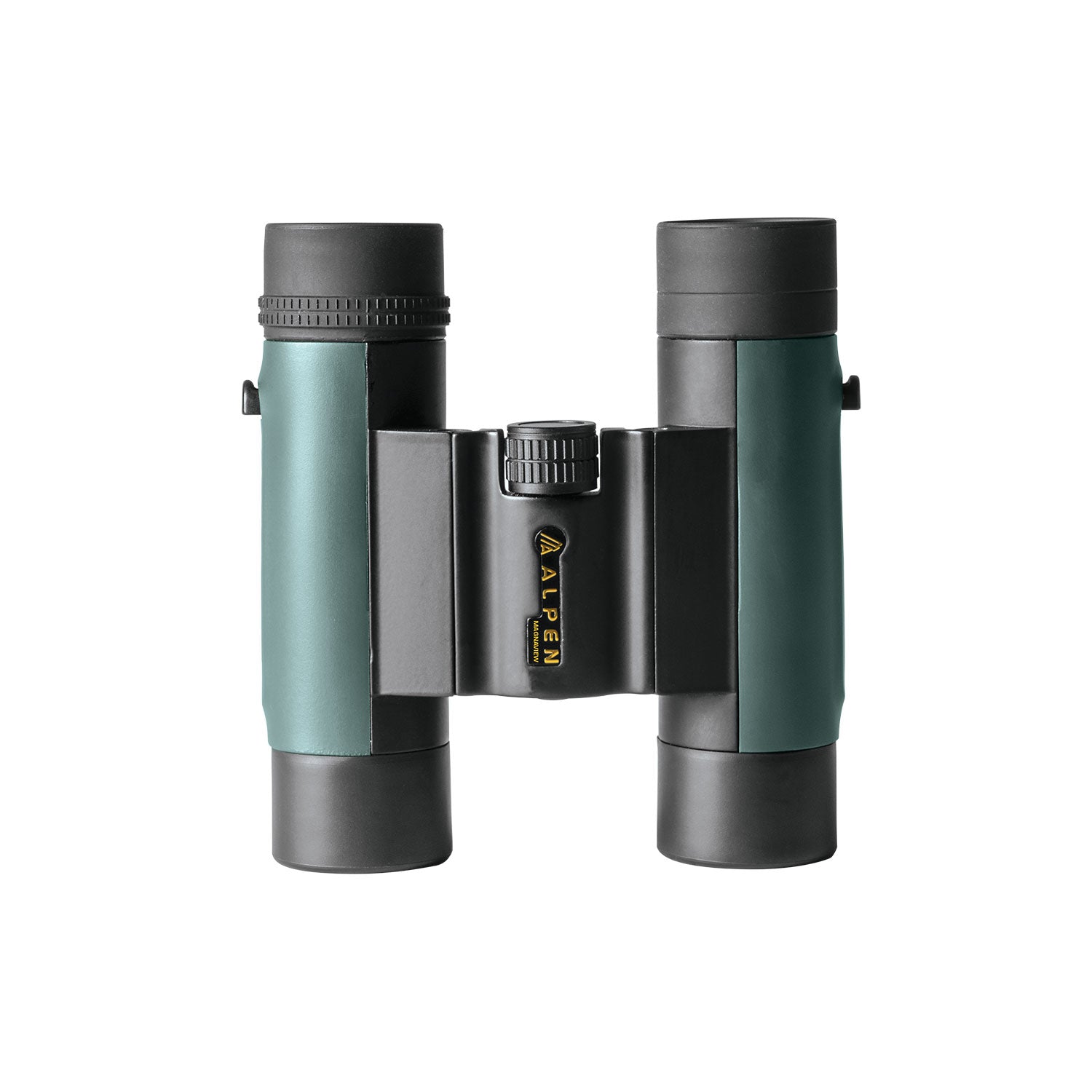 alpen-optics-magnaview-10x25-fernglas-kompakt-wasserdicht image 1