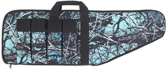 bulldog-cases-extreme-mdg10-38-gewehrtasche-muddy-girl-38-zoll image 1