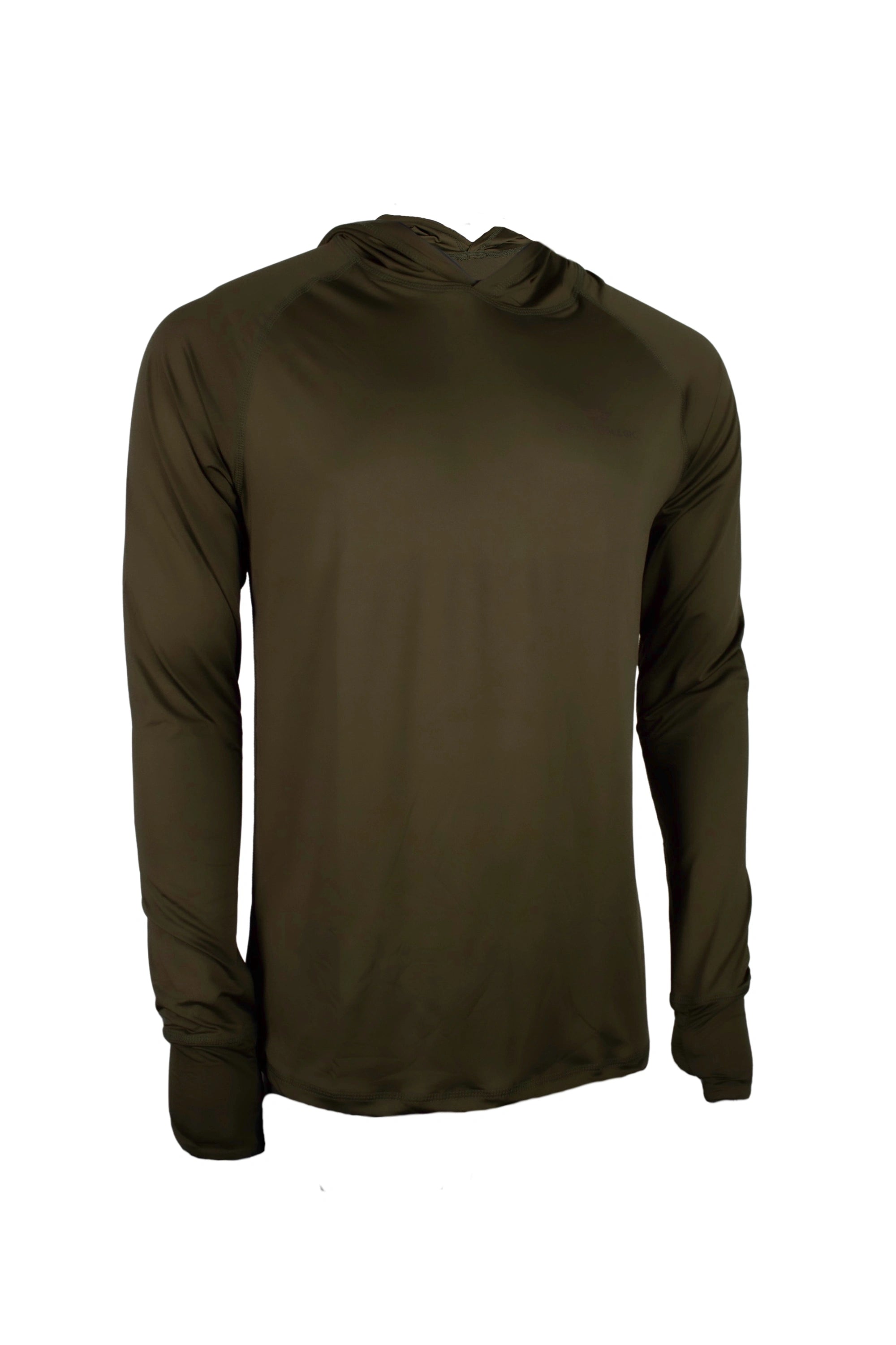 invictuslegio-active-duty-hoody-coyote-mit-daumenloch-l image 7