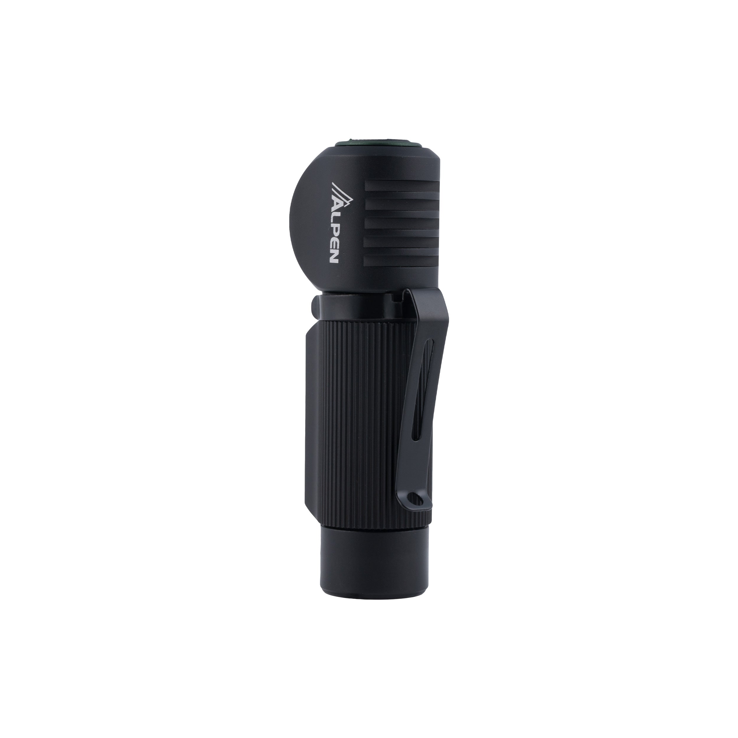 alpen-tek-light-led-stirnlampe-aufladbar-rotlicht image 7