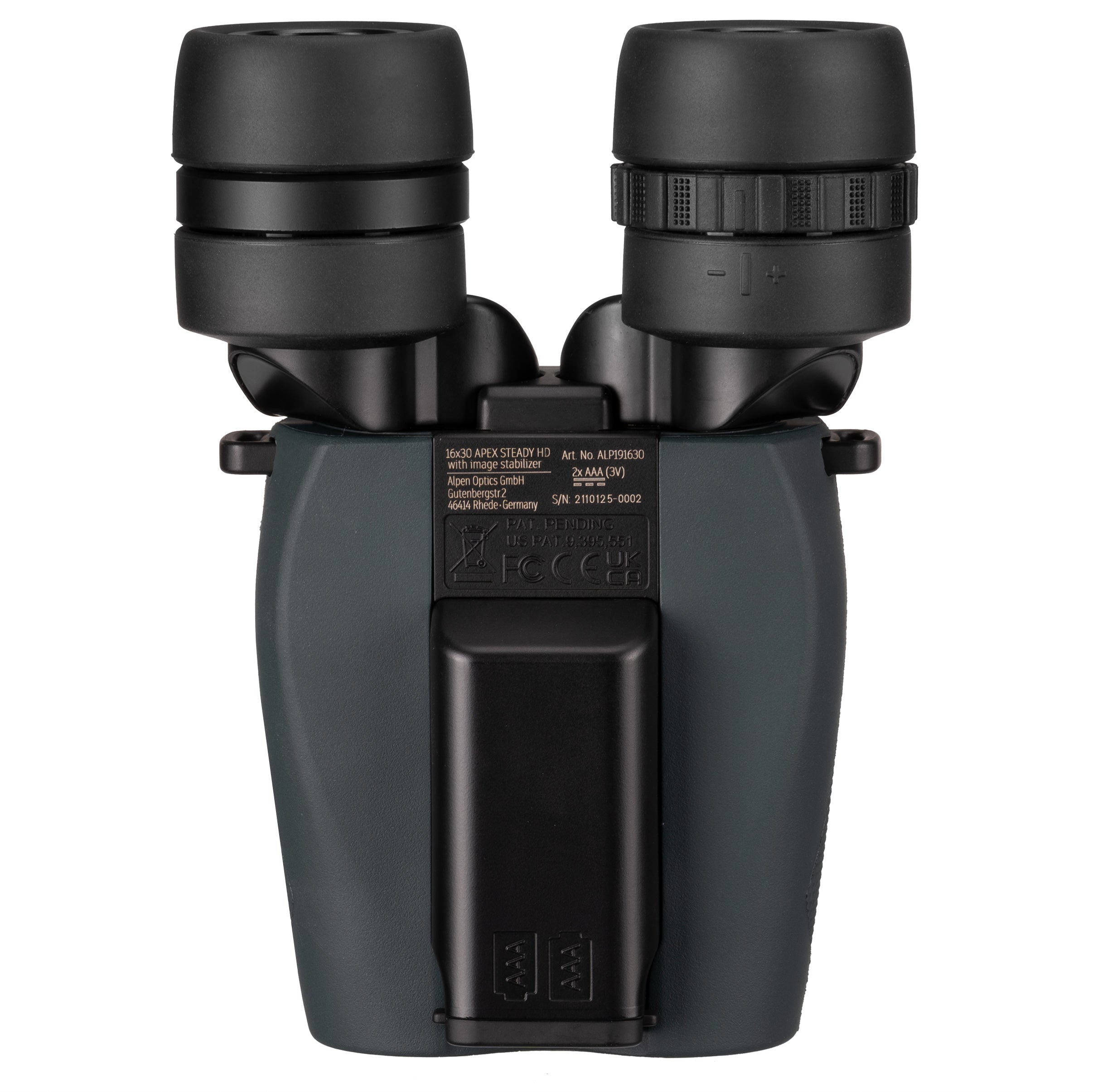 alpen-apex-steady-16x30-hd-fernglas-stabilisiert-kompakt image 6
