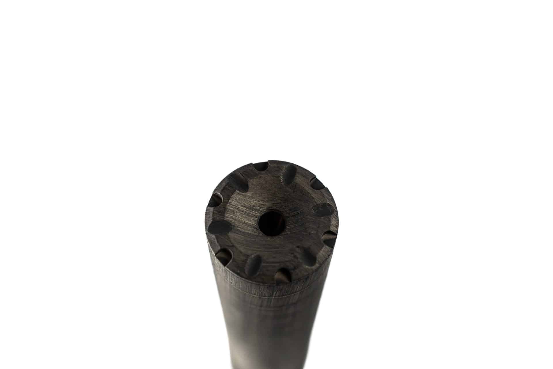 fierce-firearms-dirti-8-schalld-mpfer-titan-308-5-8-24-gewinde image 3