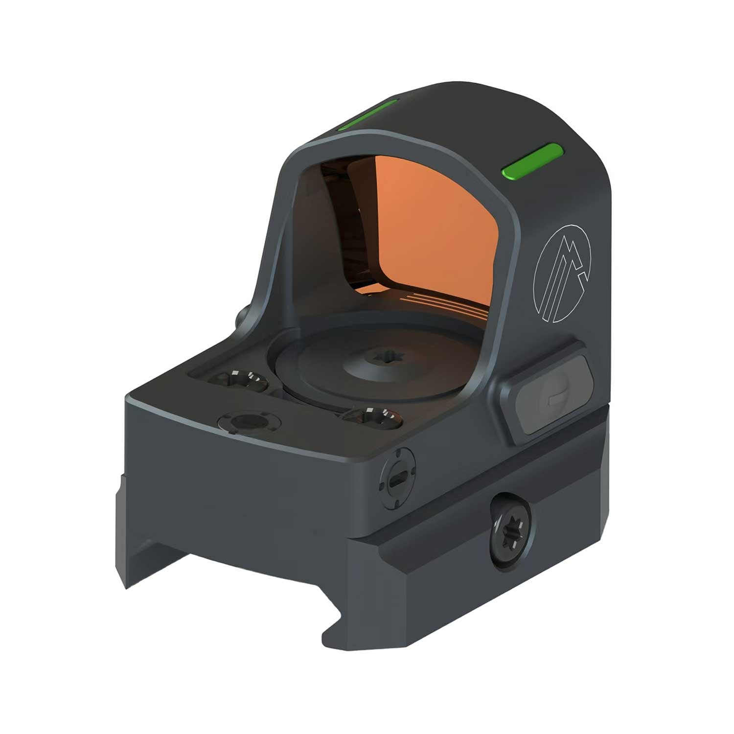 alpen-optics-argus-sub-compact-rotpunktvisier-offen image 2