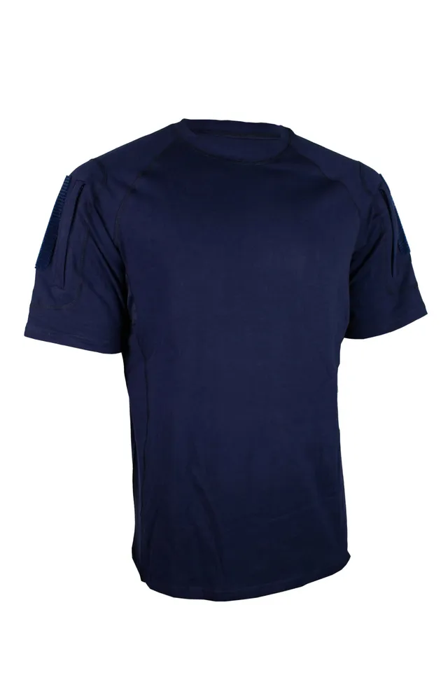 invictuslegio-tactical-tee-t-shirt-oliv-schnelltrocknend image 1