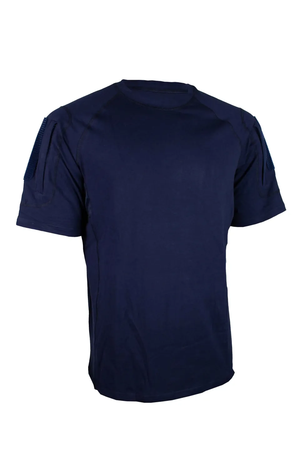 invictuslegio-tactical-tee-t-shirt-oliv-schnelltrocknend image 1