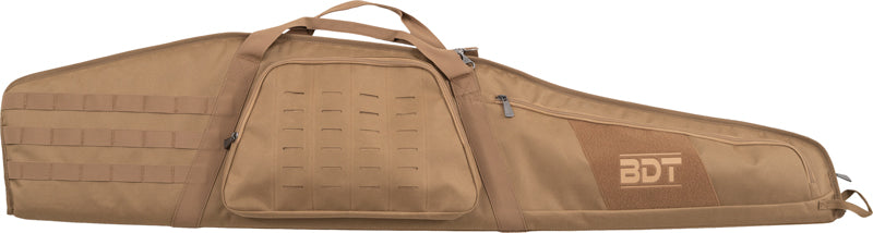 bulldog-cases-bdt-deluxe-gewehrtasche-48-schwarz-schalld-mpfer image 4
