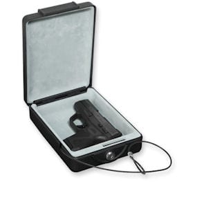 bulldog-cases-vault-auto-tresor-schl-sselschloss-stahl image 2