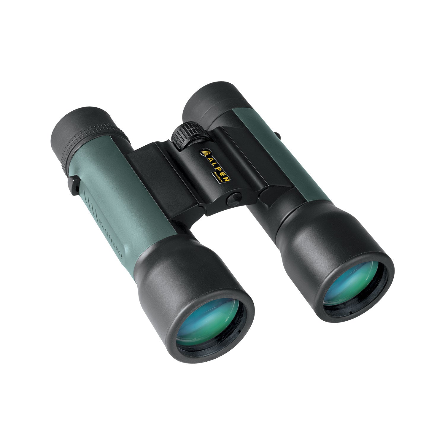 alpen-magnaview-10x32-kompaktfernglas-10-fach-wasserdicht image 3