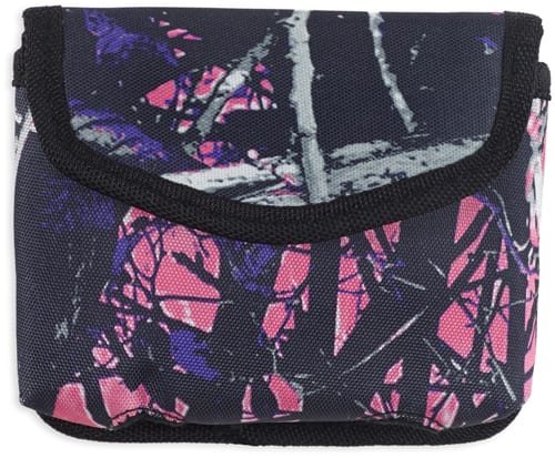 bulldog-cell-phone-holster-g-rteltasche-muddy-girl-camo image 1