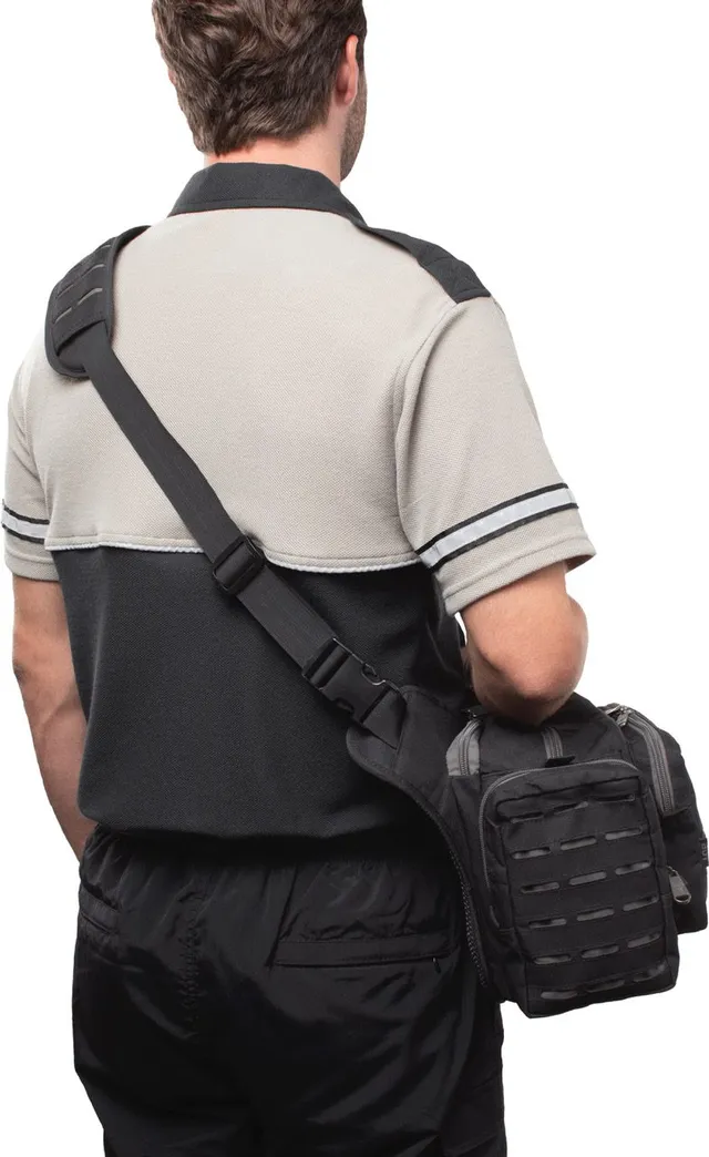 bulldog-tactical-ar-magazin-go-bag-taktische-tasche image 1