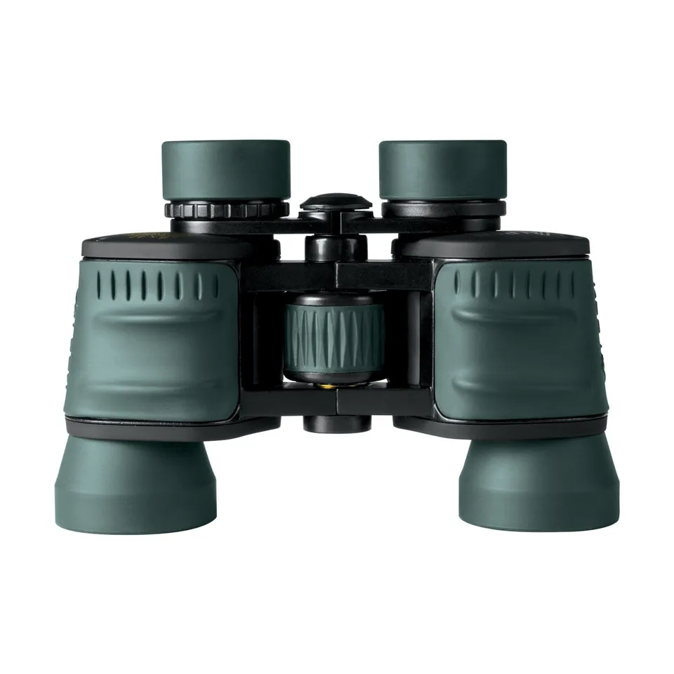 alpen-optics-magnaview-8x42-porro-fernglas-bak-4 image 1