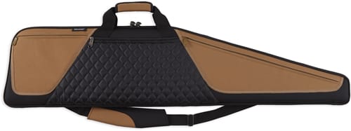 bulldog-elite-shotgun-case-flintenfutteral-mit-schultergurt image 1