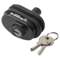 bulldog-abzugsschloss-mit-schl-ssel-3er-pack image 1