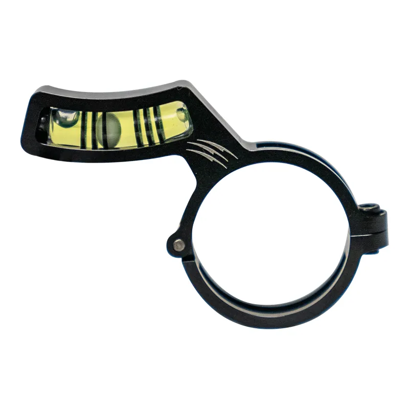 fierce-scope-level-gen2-wasserwaage-30-mm-alu image 1