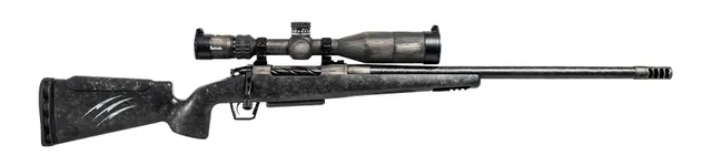 fierce-ct-rival-xp-7mm-bc-repetierb-chse-carbon-burris-paket image 1