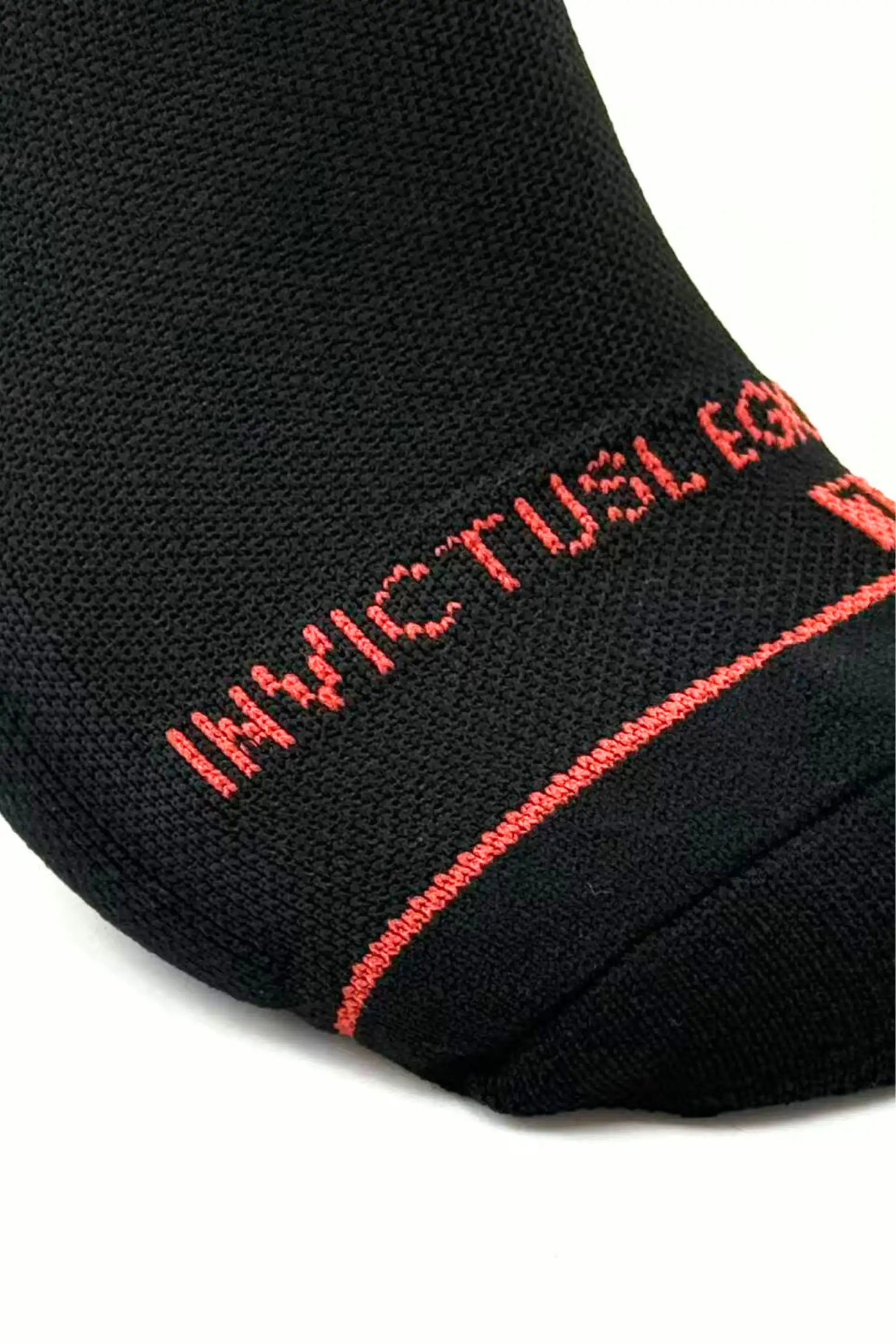invictuslegio-crew-socks-socken-oliv-40-44-gepolstert image 7