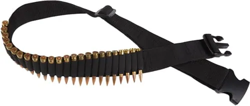 bulldog-accessories-patronengurt-verstellbar-24-patronen image 1